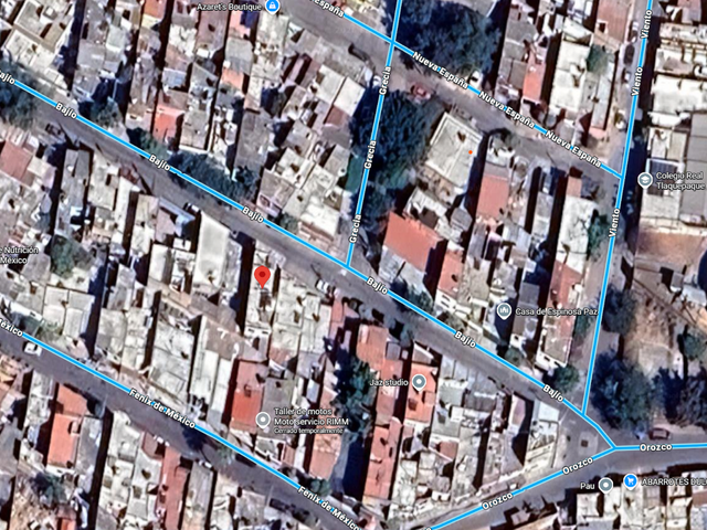 place photo 8