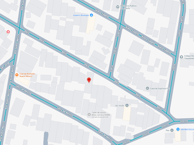place photo 7