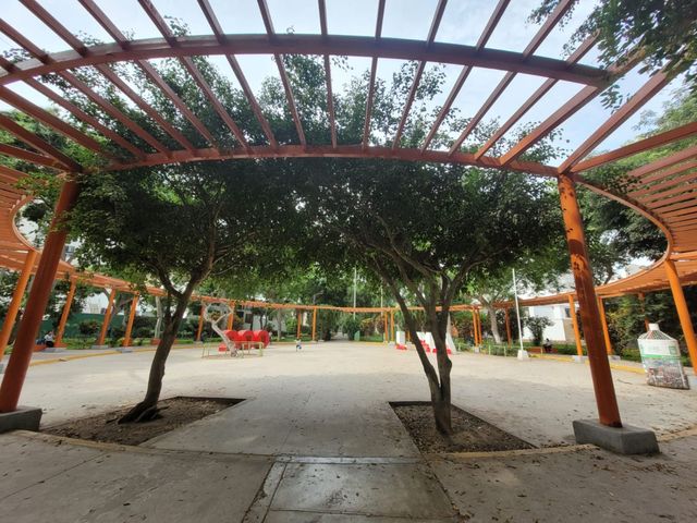 place photo 42