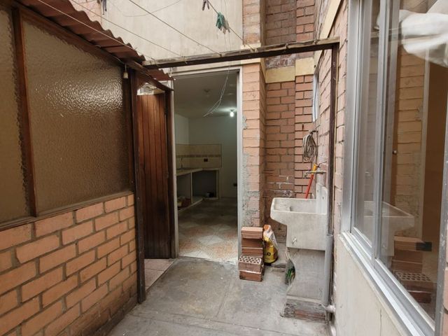 place photo 33