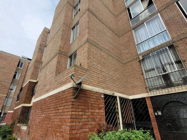 place photo 40