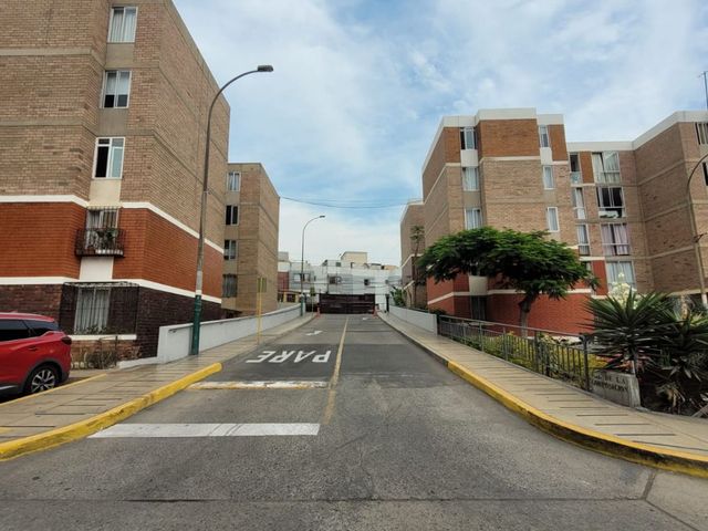 place photo 39
