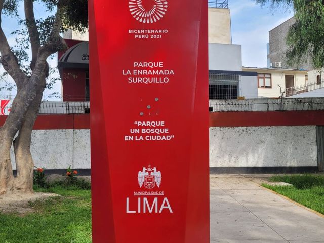 place photo 41