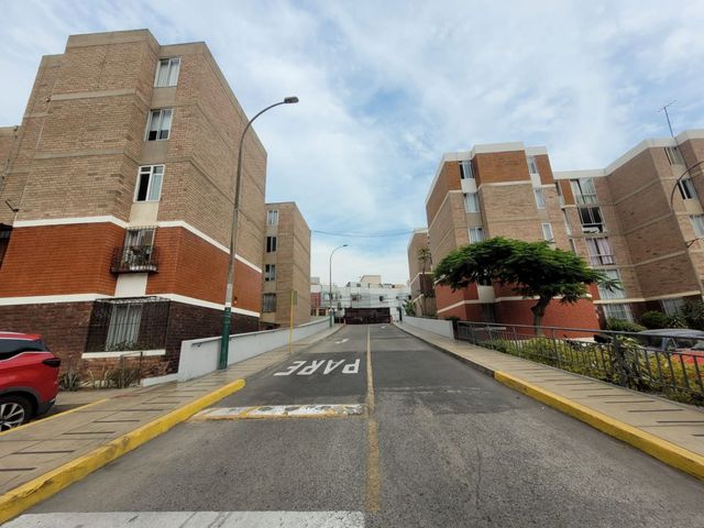place photo 38
