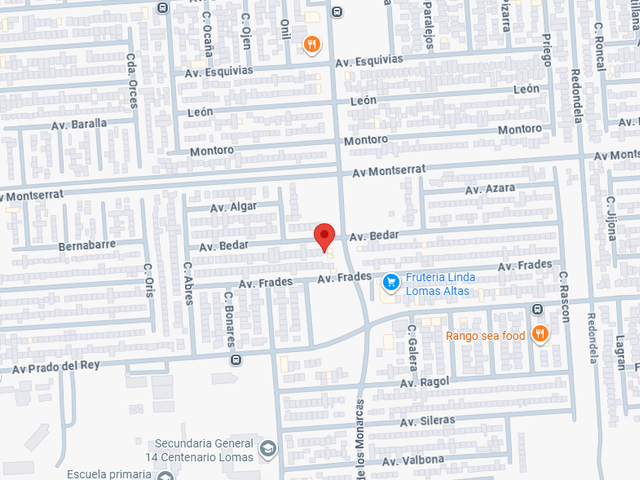 place photo 3