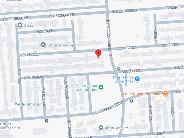 place photo 8