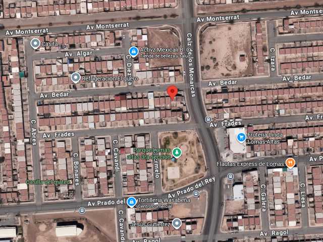 place photo 10