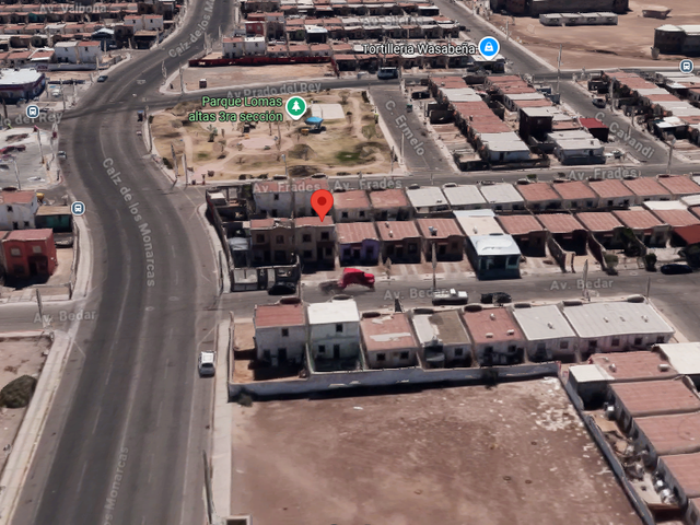place photo 11