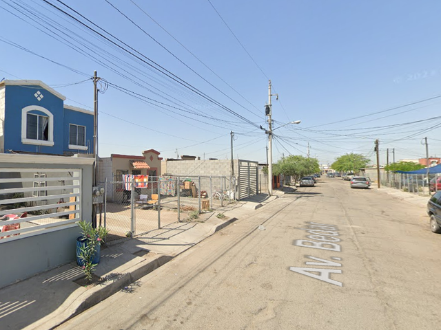place photo 13