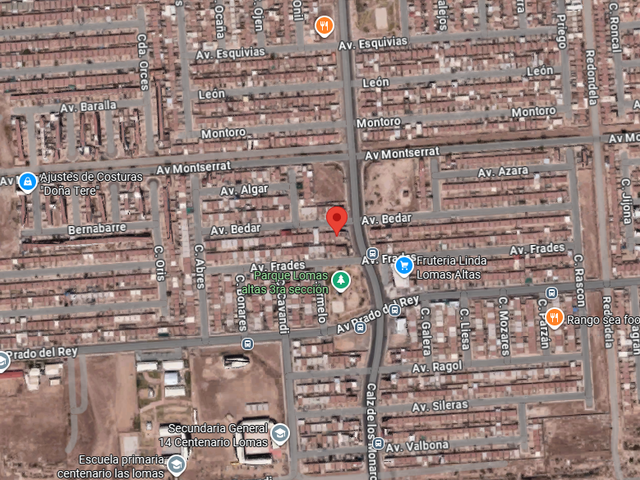 place photo 14