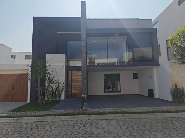 place photo 41