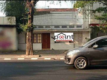 Sriwedari, Surakarta, Jawa Tengah, Indonesia