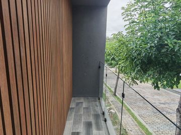 place photo 45