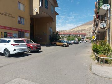 place photo 21