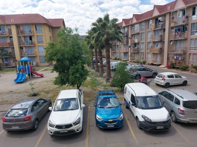 place photo 23
