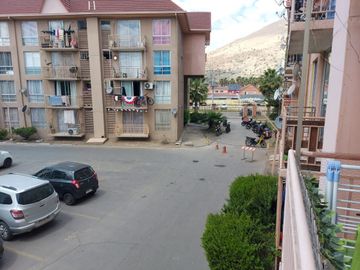 place photo 25