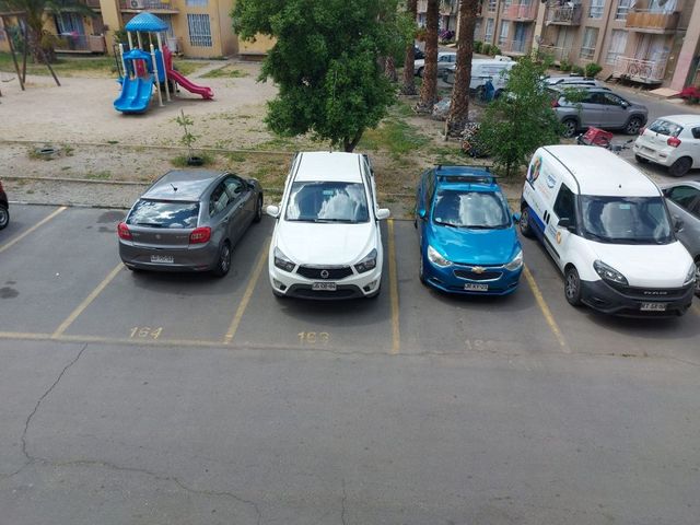 place photo 26