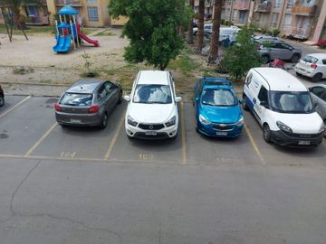 place photo 26