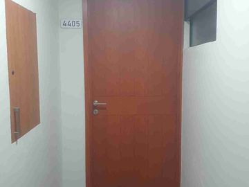 place photo 31