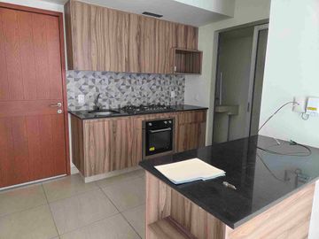 place photo 37