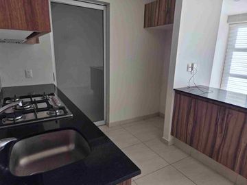 place photo 38