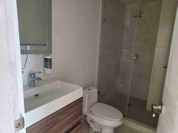 place photo 41