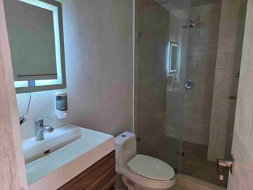 place photo 42