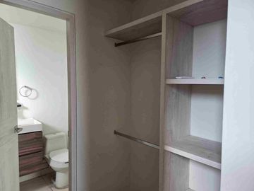 place photo 47