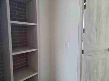 place photo 48