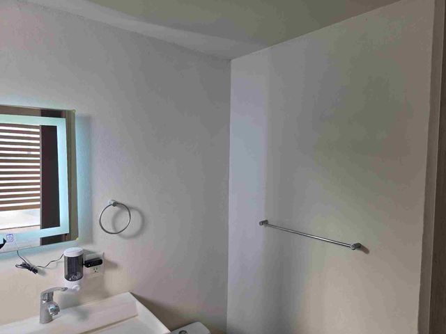 place photo 49