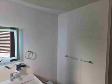 place photo 49