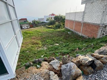 place photo 20