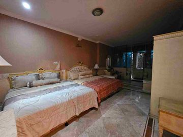 place photo 28