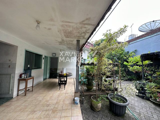 place photo 10