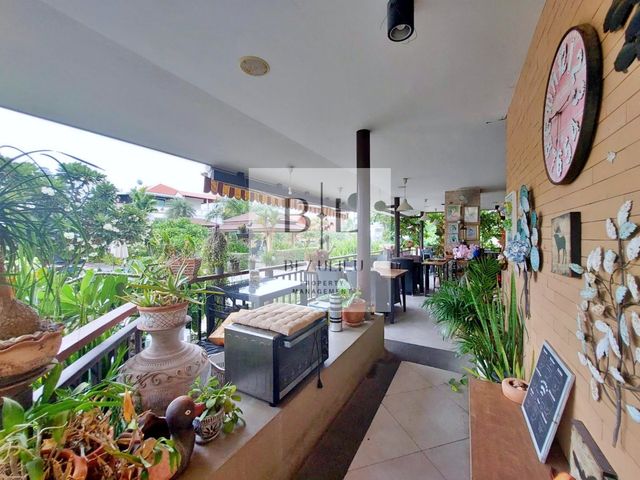 place photo 37