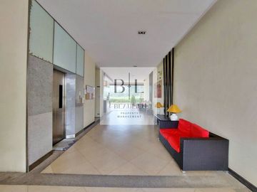 place photo 38