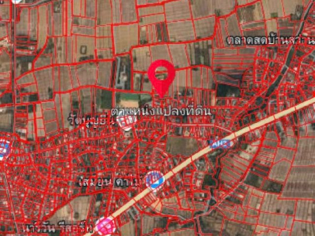 place photo 13