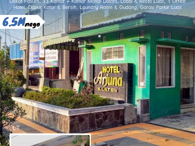 place photo 1