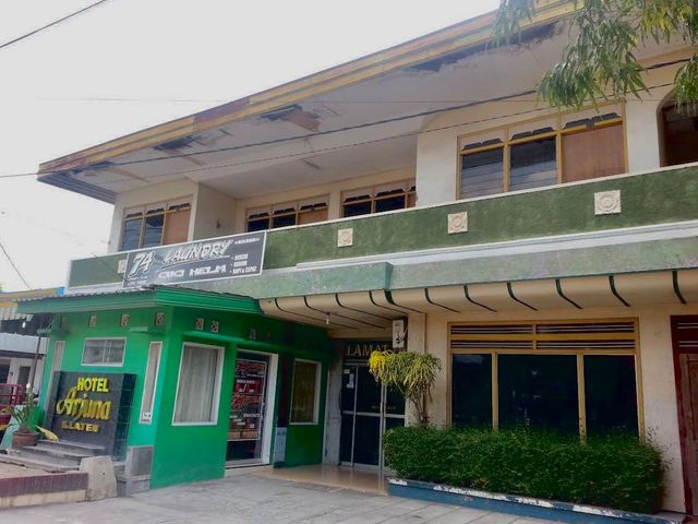 place photo 2