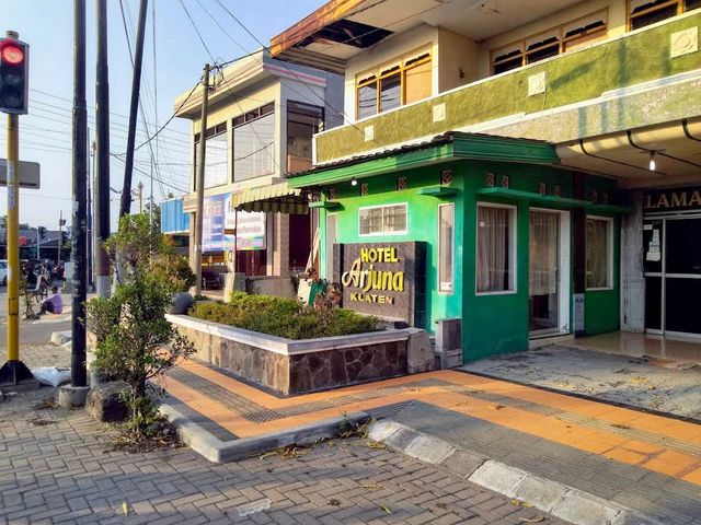 place photo 4