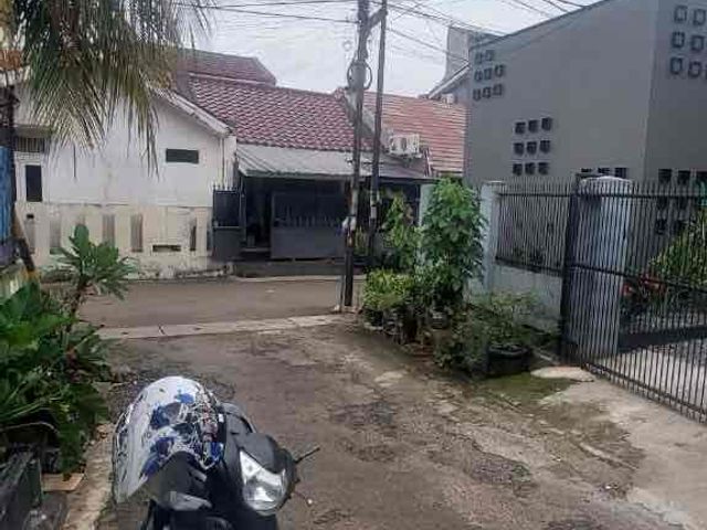 place photo 13