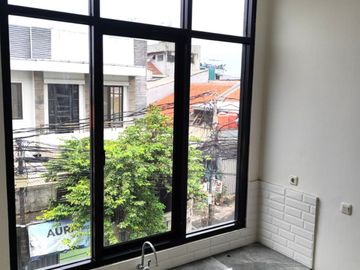 place photo 13