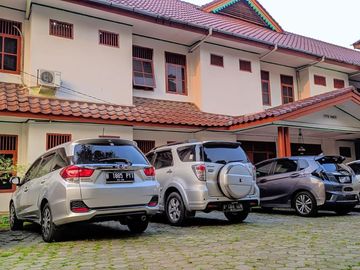 place photo 6