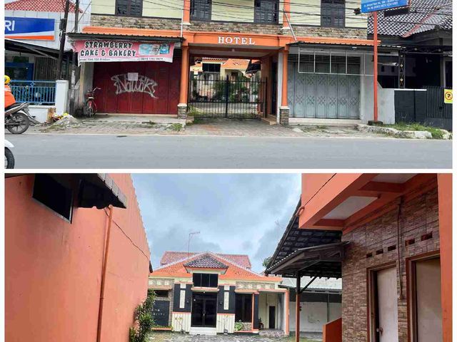 place photo 1