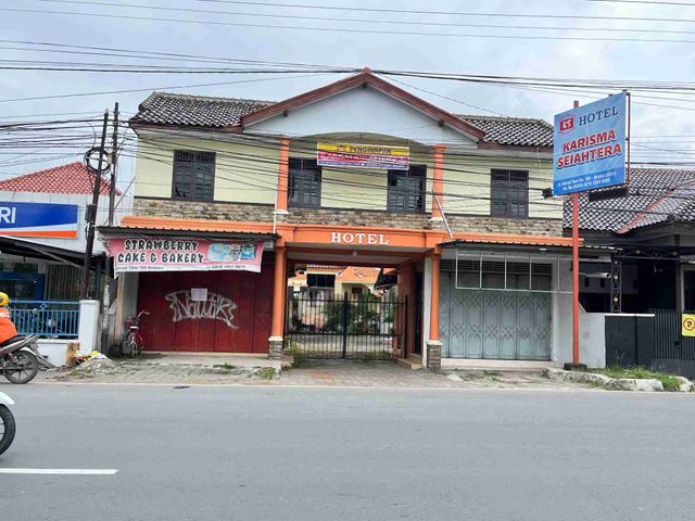 place photo 2