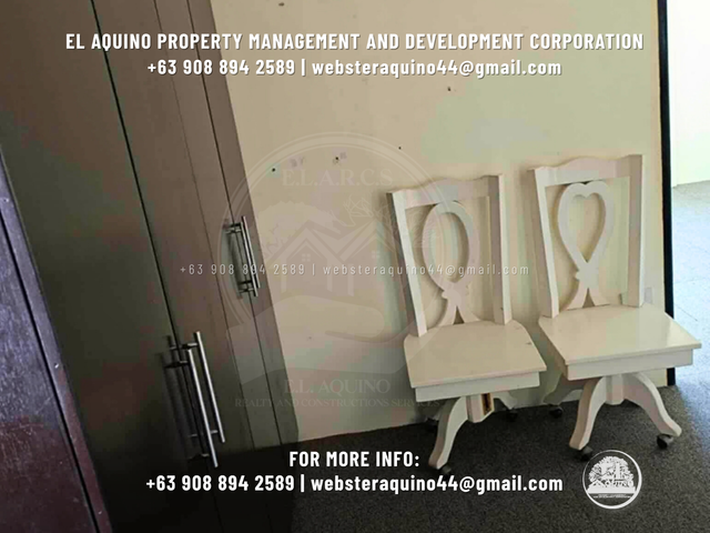 place photo 57