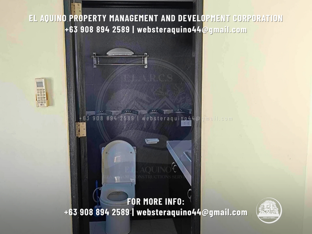place photo 44