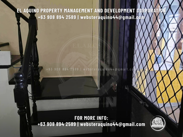 place photo 47