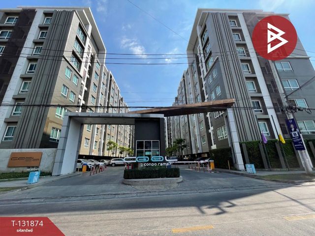 place photo 1