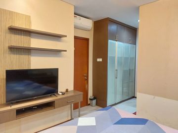 place photo 17